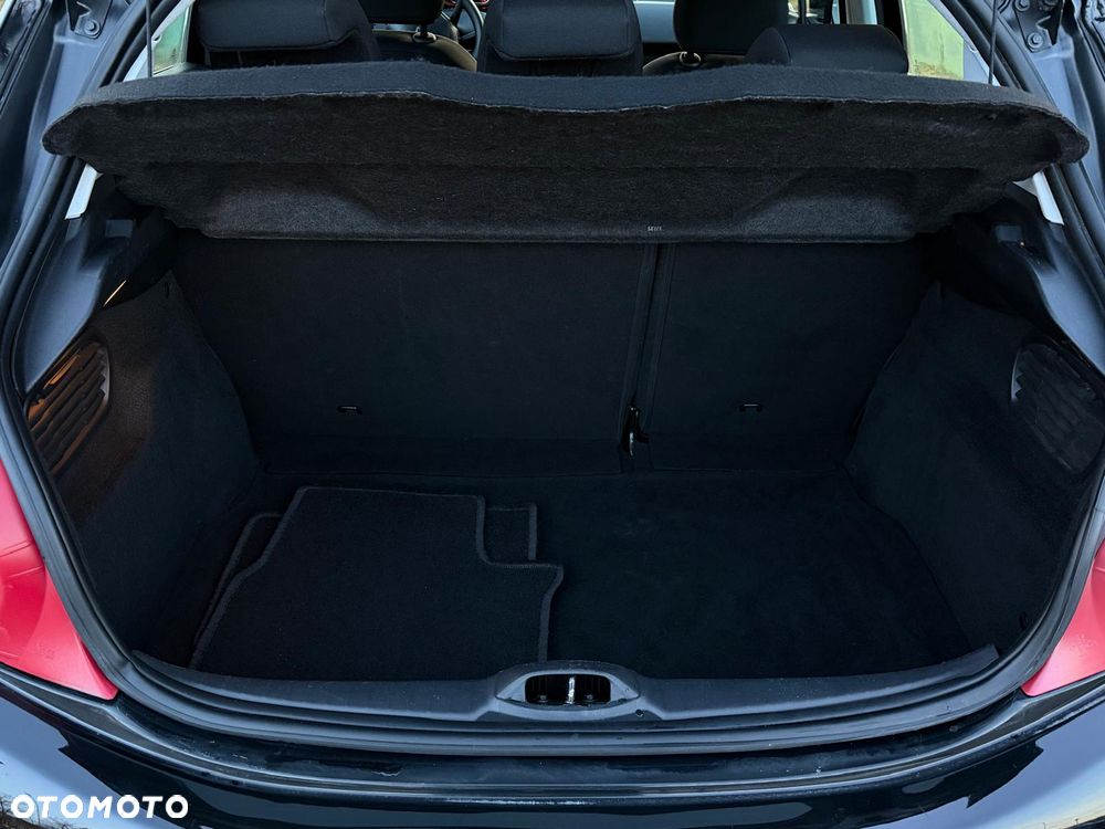 Peugeot 208 1.4 HDi Business Line - 15