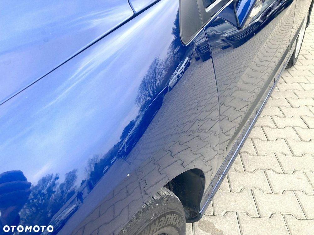 Peugeot 308 120 VTi Style - 34