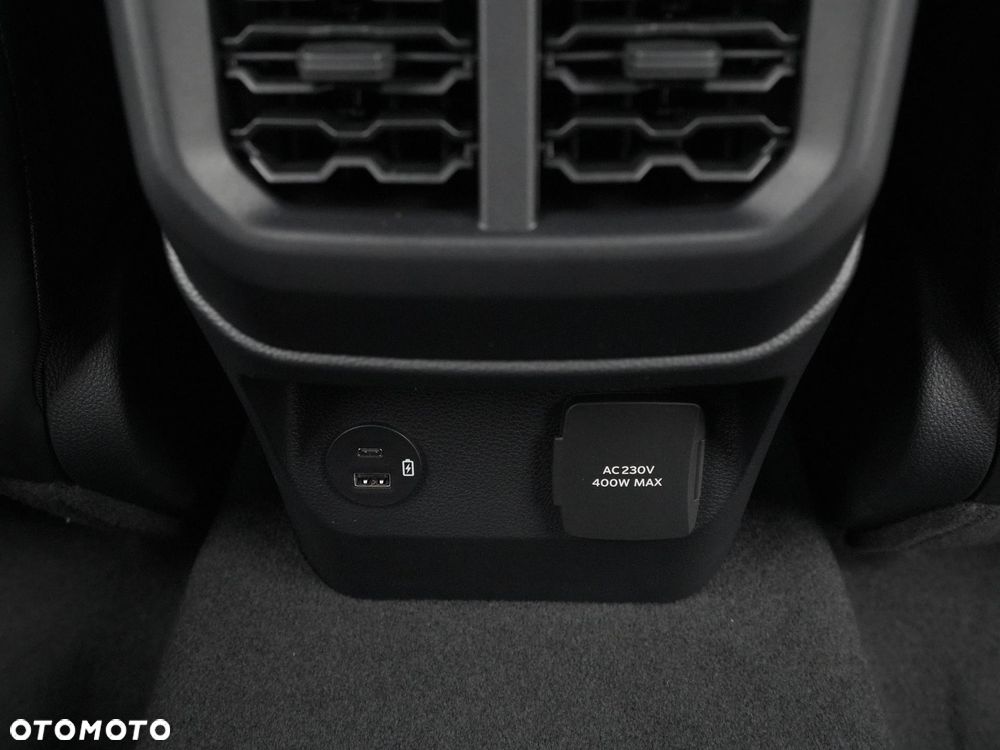 Ford Ranger Raptor - 17