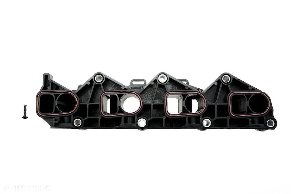 Modul admisie, galerie conducta admisie noua Mercedes Sprinter W 906, dupa 2006, motoare OM 646 - 5