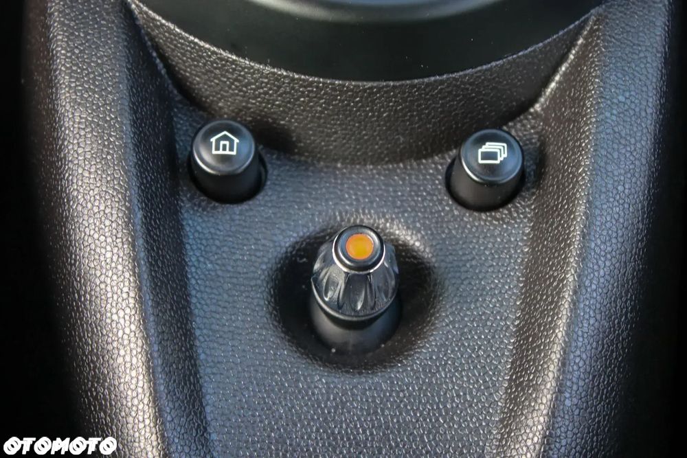 MINI Countryman Cooper SD - 33