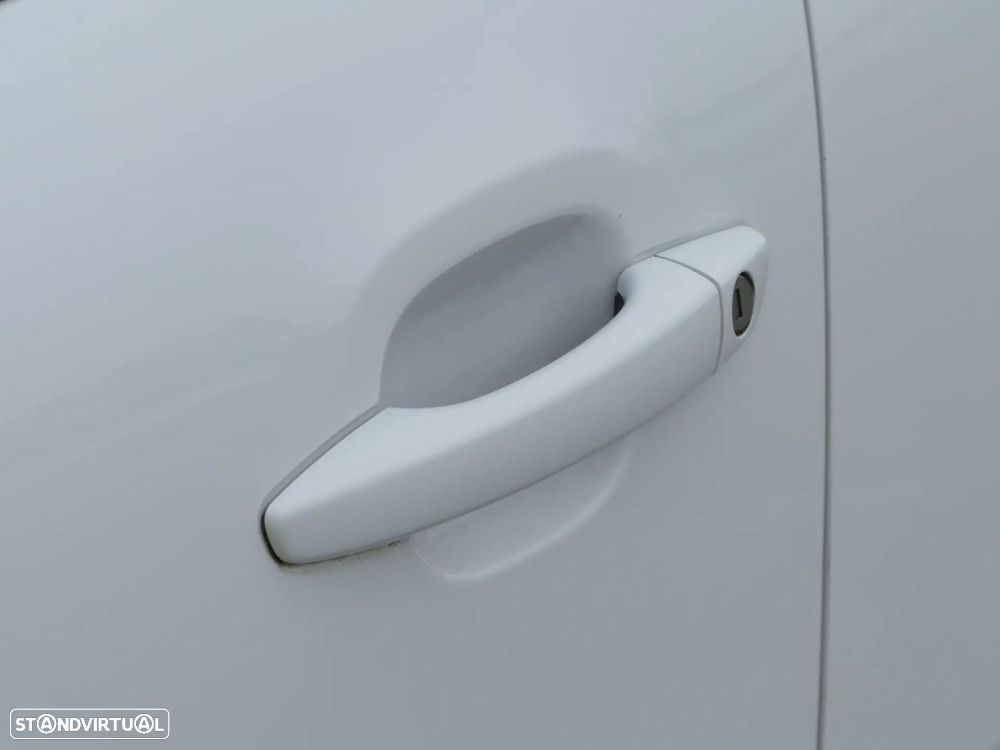 Citroën C3 1.5 BlueHDi YOU! - 6