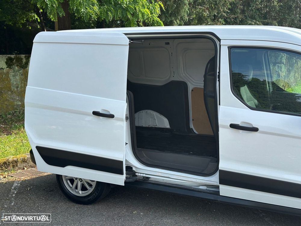 Ford Transit Connect 1.5 TDCi 230 L2 Trend - 20
