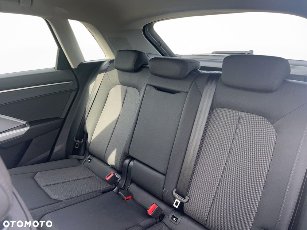 Audi Q3 - 14