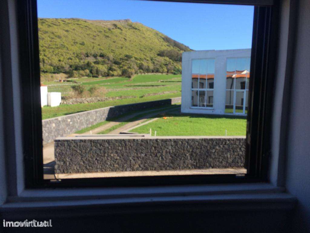 Terreno Agrícola - Pastagem - Grande imagem: 3/6