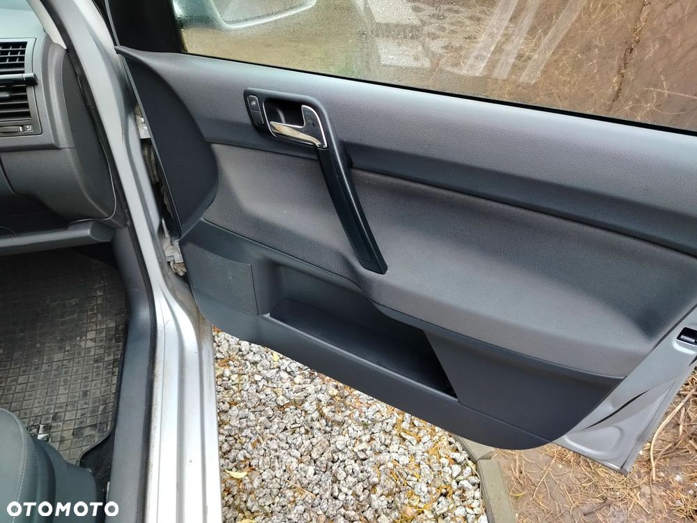 Volkswagen Polo 1.2 United - 12