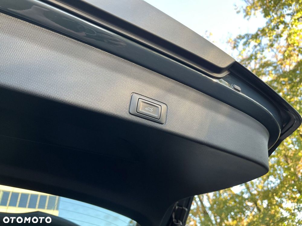 Cupra Terramar 1.5 eTSI mHEV DSG - 38