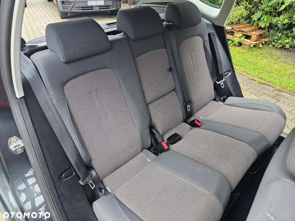 Seat Altea XL 1.4 TSI 4You - 13