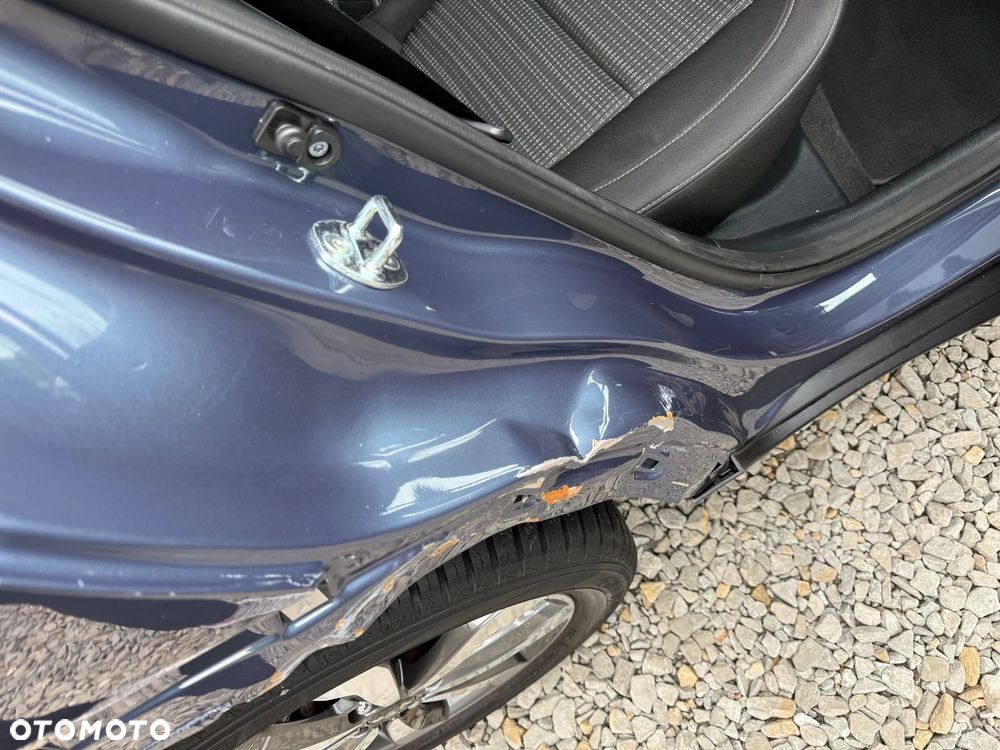 Kia Stonic 1.2 Vision - 21