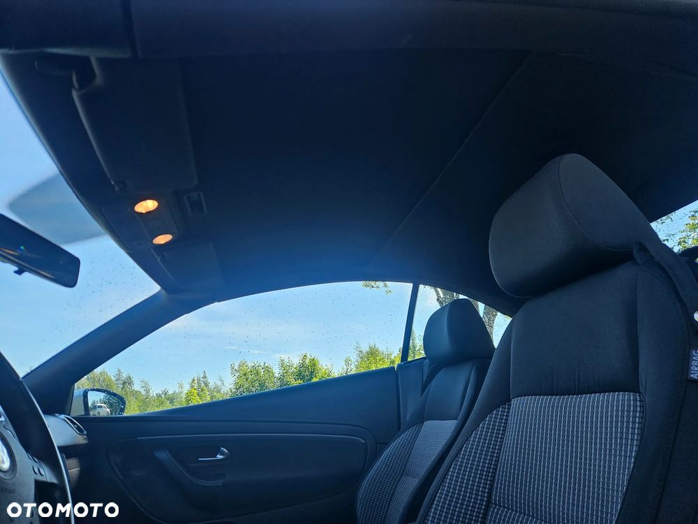 Volkswagen Eos 1.4 TSI - 18