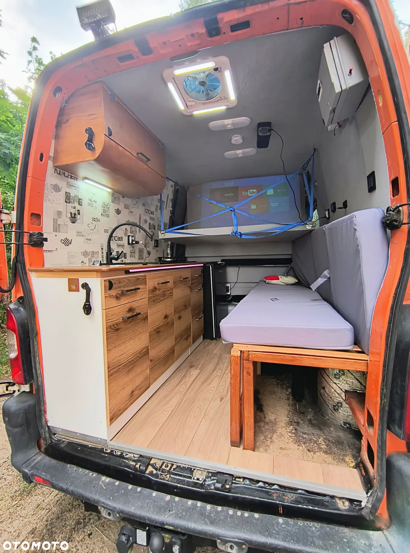 Renault Master dCi L2 Business - 18