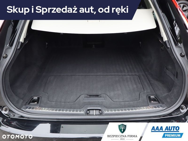 Volvo V90 - 15