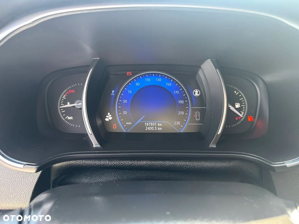 Renault Megane ENERGY TCe 100 EXPERIENCE - 33