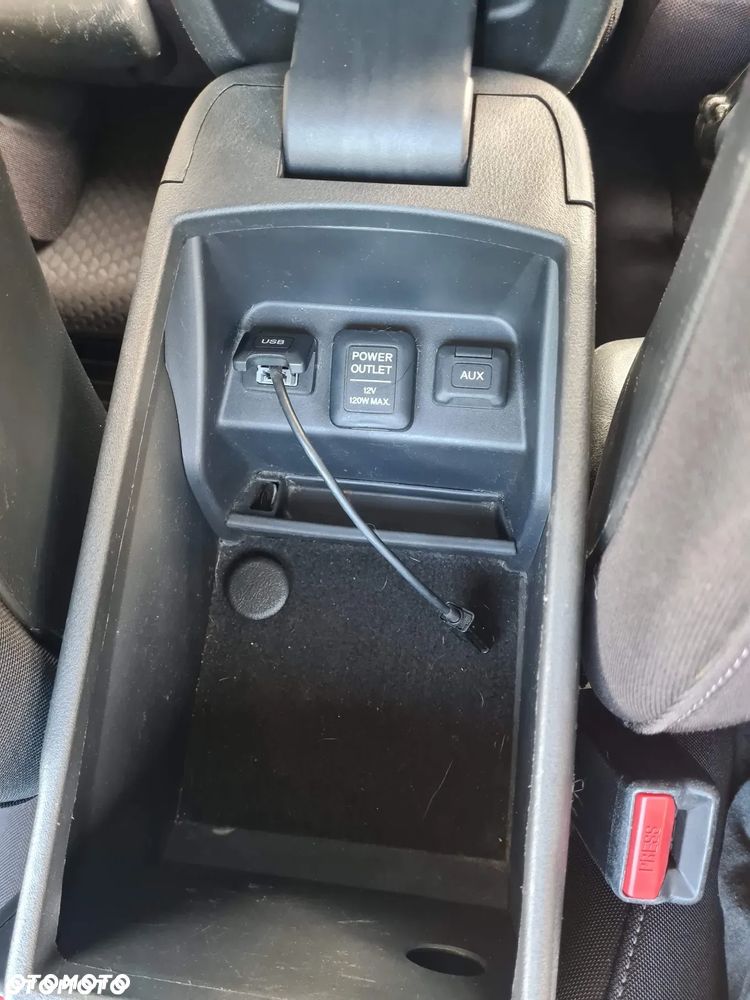 Honda Civic 1.8 Executive - 16