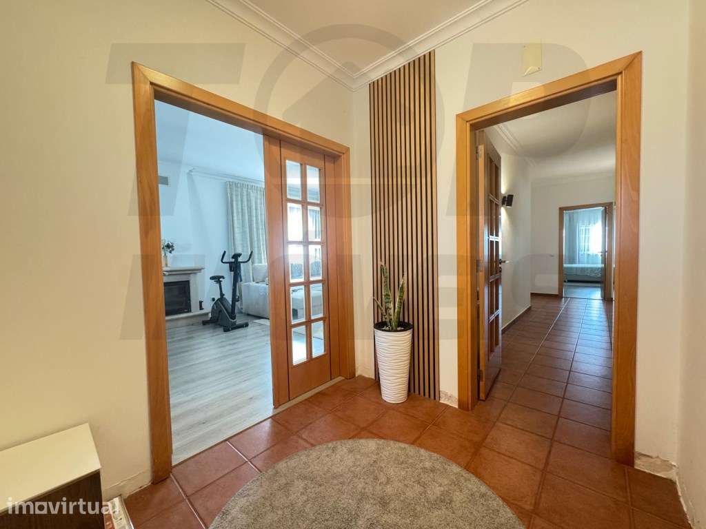 Moradia V3 - Foros de Salvaterra - 409.000€ - Grande imagem: 2/49