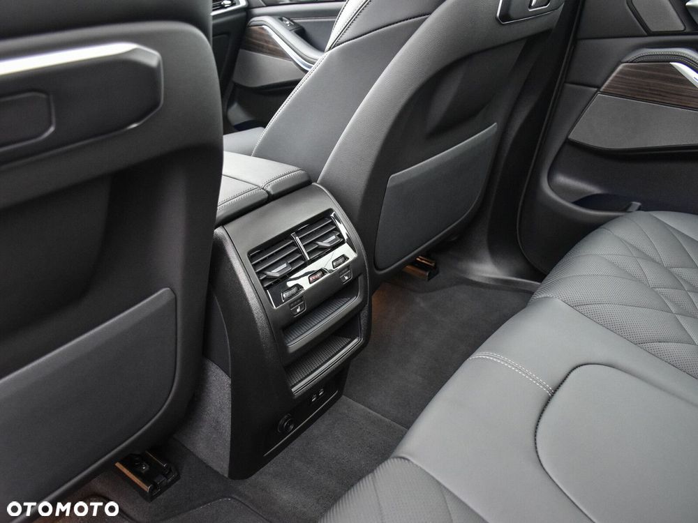 BMW X5 - 24