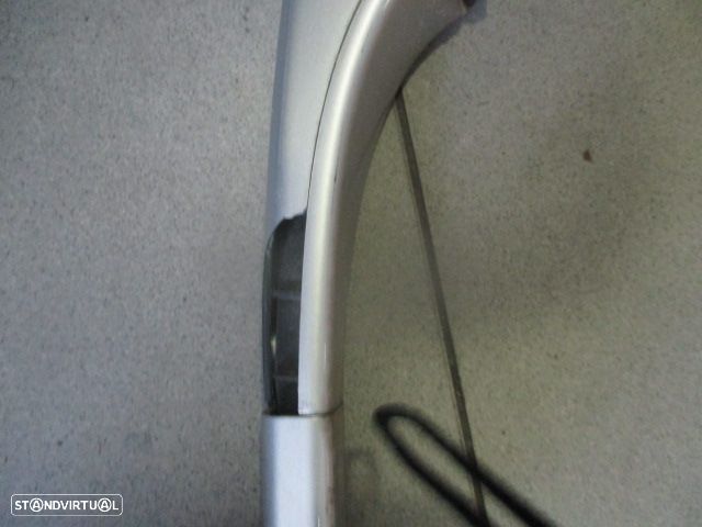 Barra De Tejadilho 9641409380 PEUGEOT 307 SW 2006 5P ESQ - 4