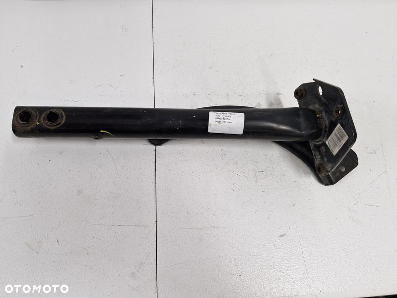 FIAT 500X STREFA ZGNIOTU ODBÓJ PRAWY PRZÓD 00519427370 - 1