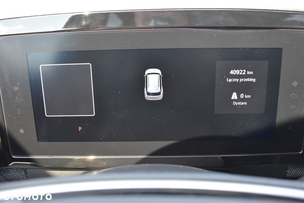 Skoda Kodiaq 2.0 TDI 4x2 Selection DSG - 14