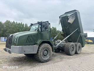 Terex TA30 - 7