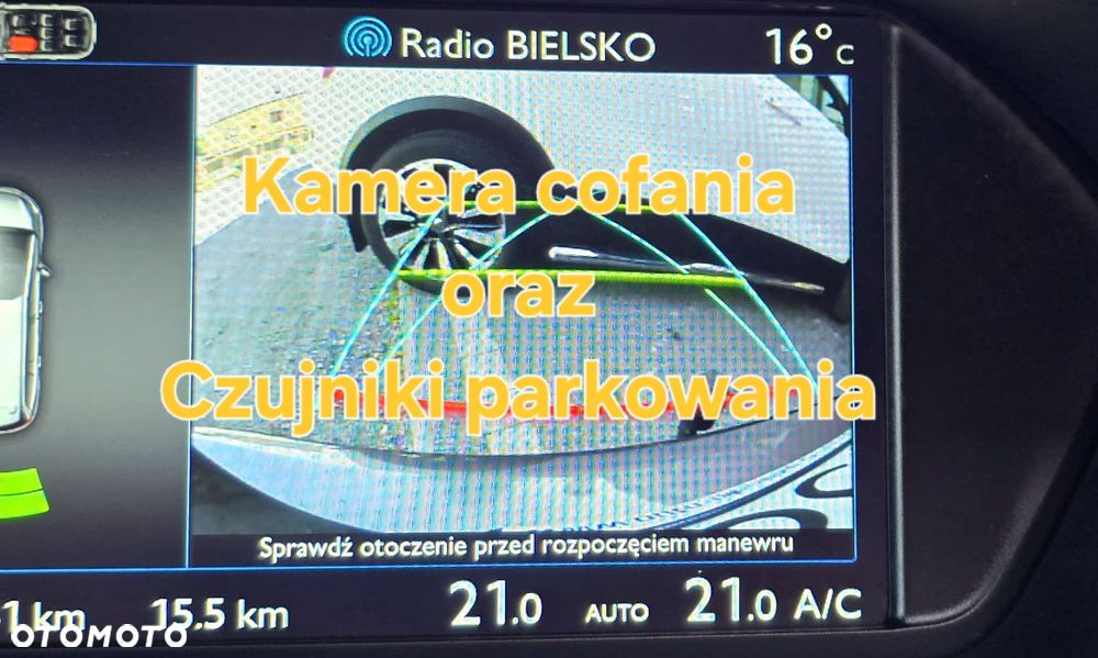 Citroën C4 Grand Picasso BlueHDi 120 EAT6 Exclusive - 12
