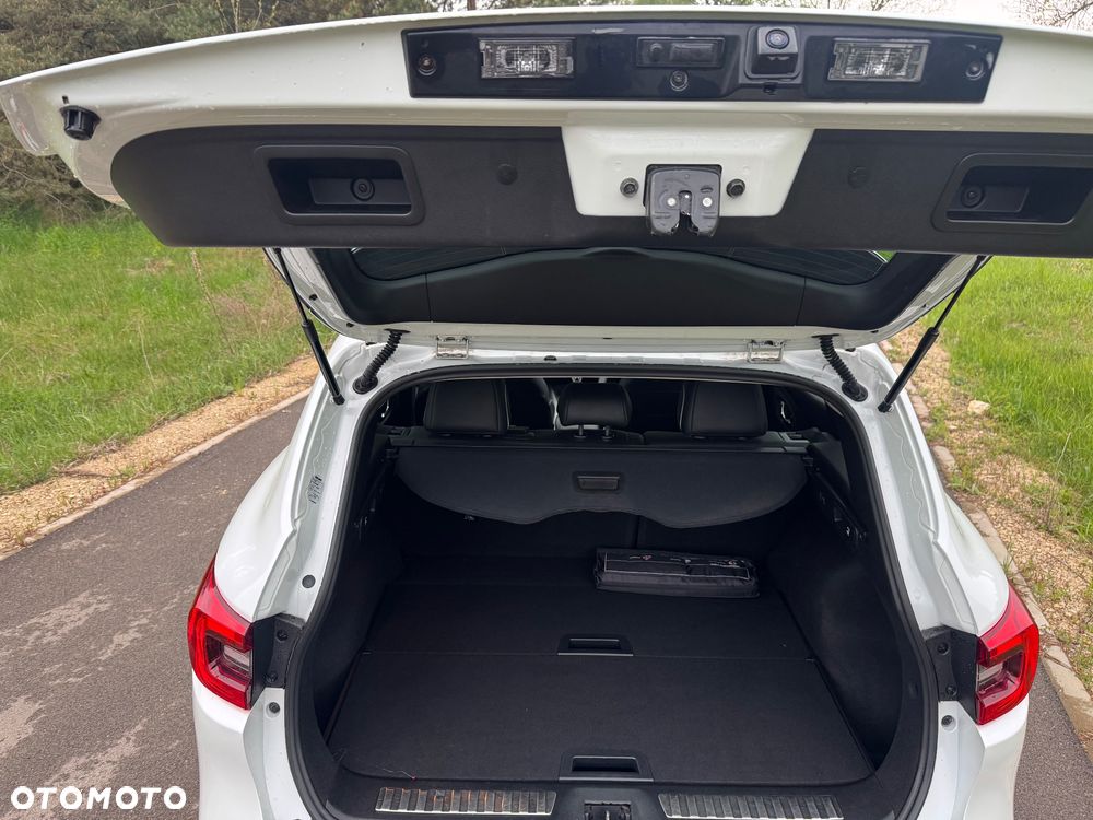 Renault Kadjar Energy dCi 130 Bose Edition - 17