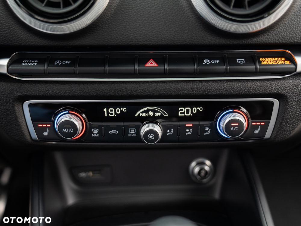 Audi S3 - 36