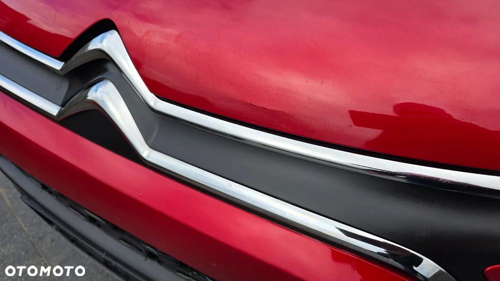 Citroën C3 Pure Tech 110 S&S MAX - 12
