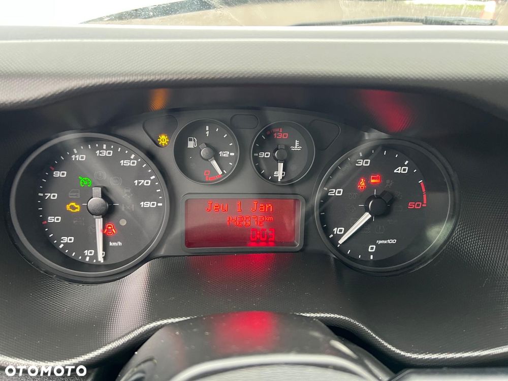 Iveco Daily - 10