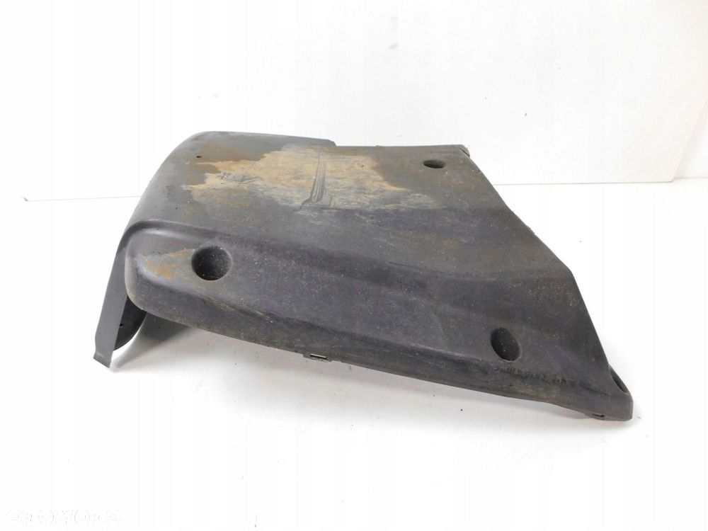 YAMAHA SLIDER 50 2T PŁUG - 2