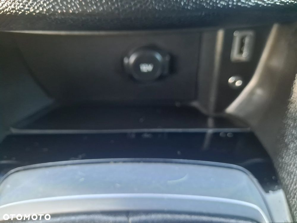 Peugeot 308 BlueHDi 120 Stop & Start Allure - 18