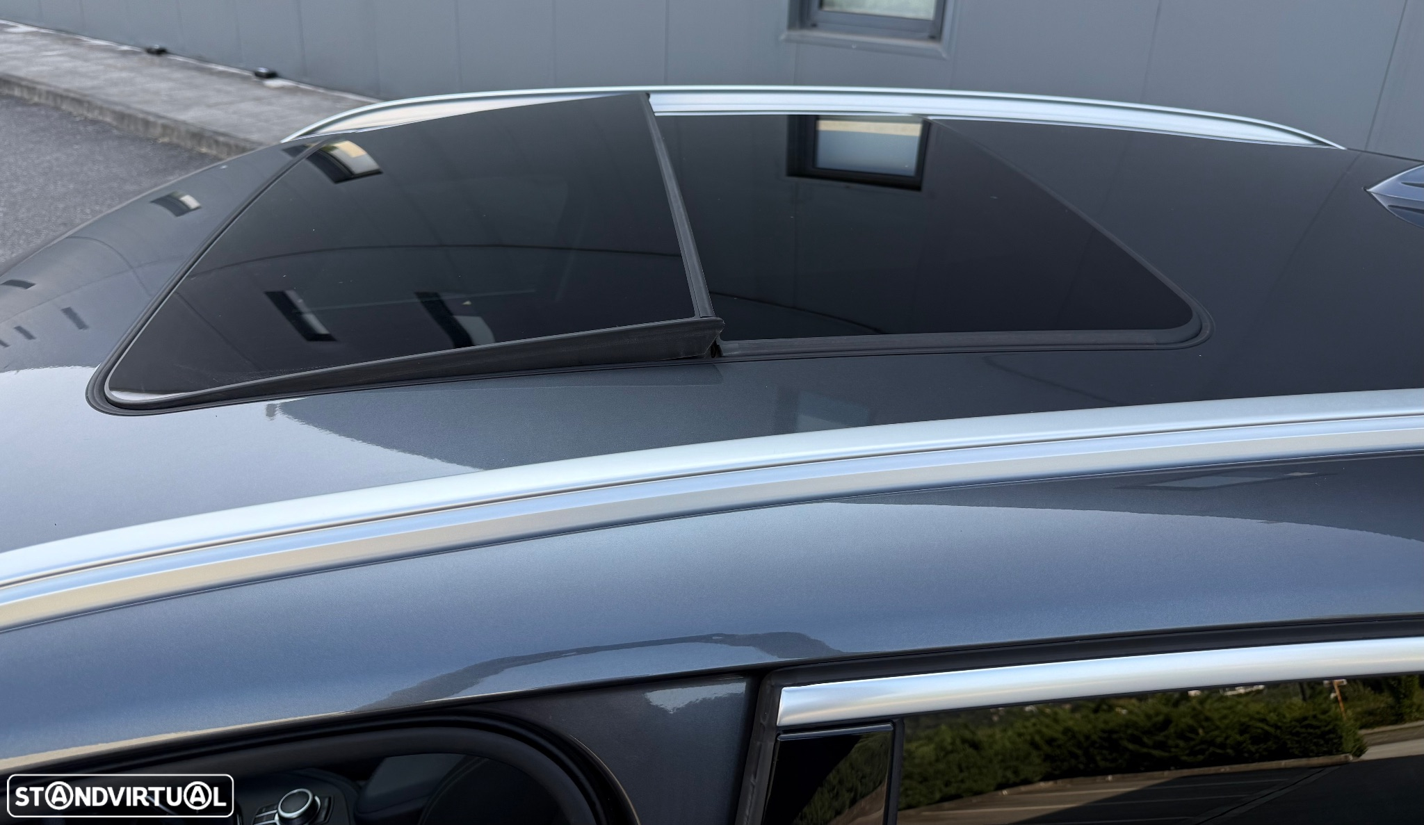 BMW X2 16 d sDrive Auto Advantage - 37