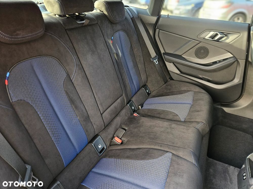 BMW Seria 2 220i M Sport - 29