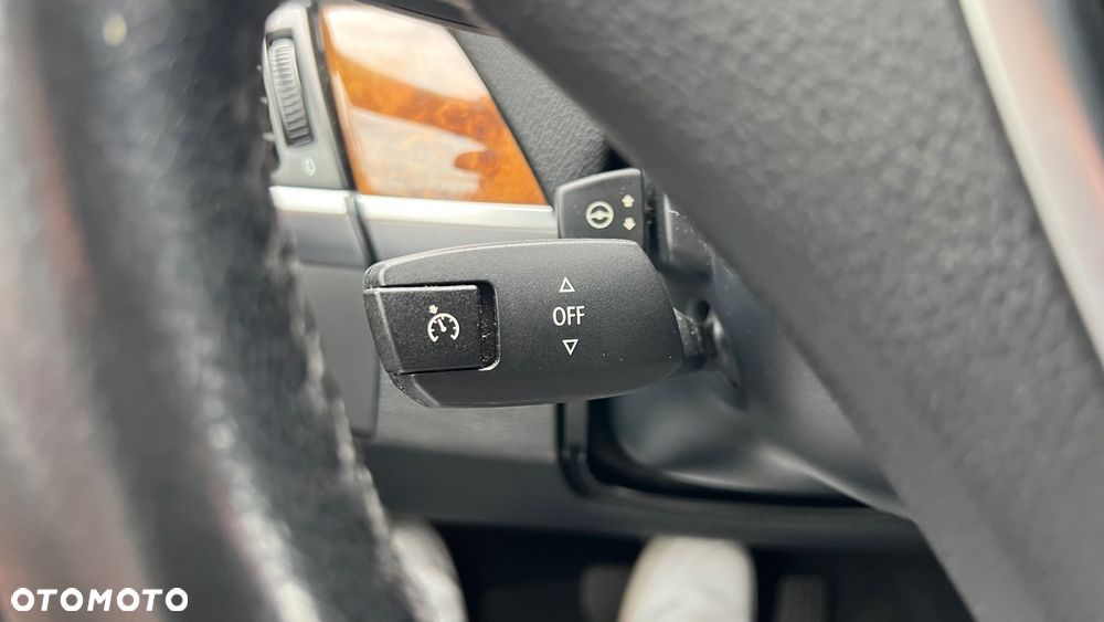 BMW X5 3.0d xDrive - 12