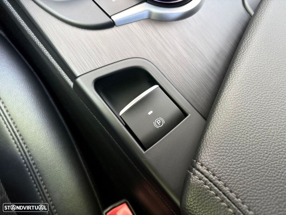 Alfa Romeo Giulia 2.2 D Super AT8 - 54