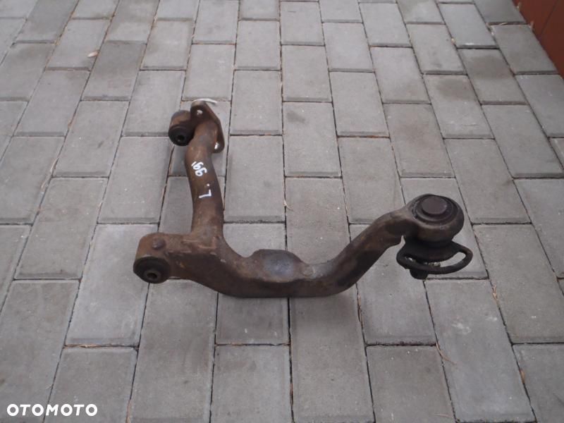 WAHACZ LEWY PRAWY GÓRA GÓRNY VW T4 96-03 - 2