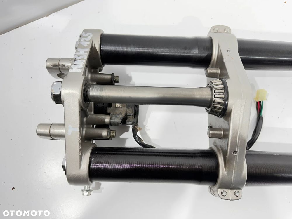 Lagi widełki Mash 125 Seventy Five - 4