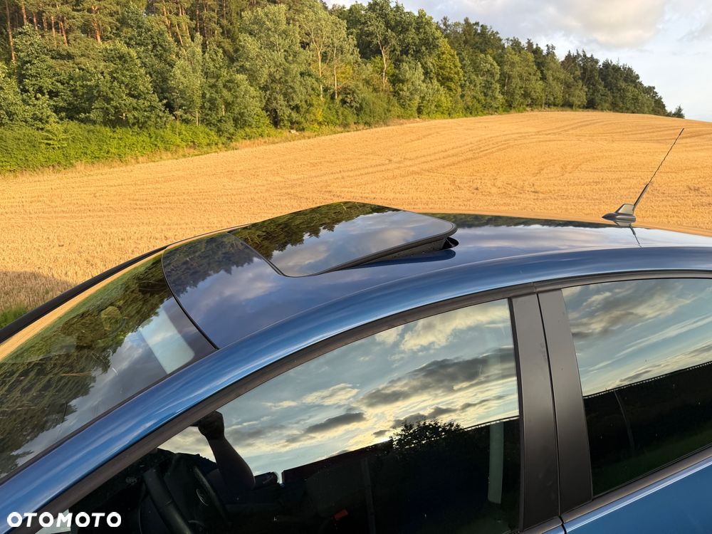 Volkswagen Golf Plus 2.0 TDI Tour Edition - 15