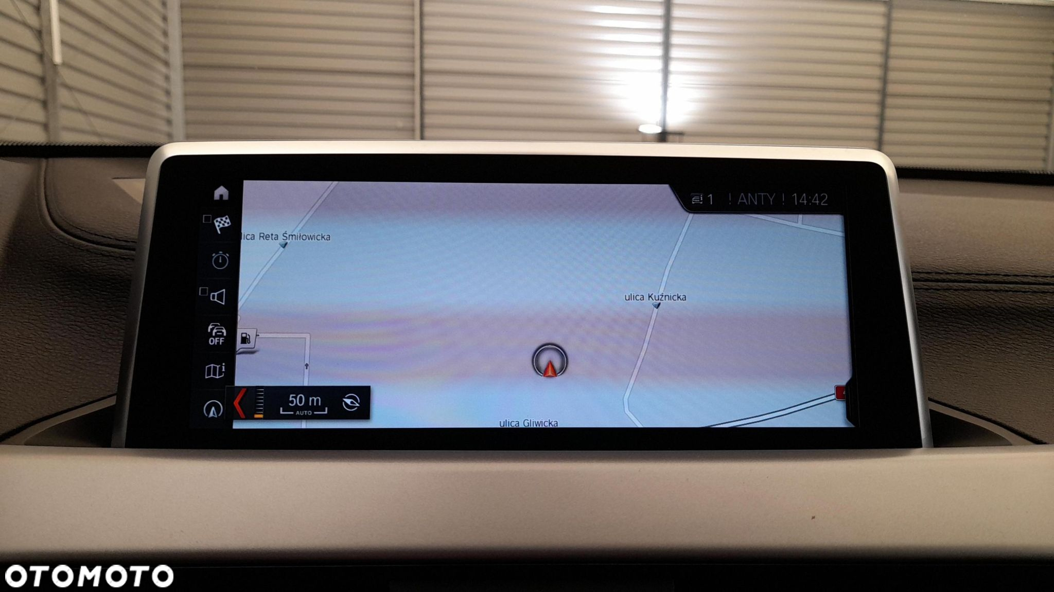 BMW X2 sDrive18i - 17