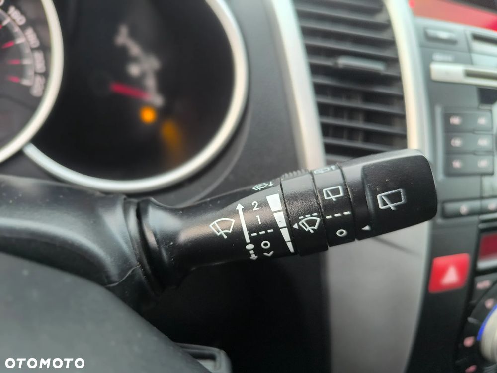 Kia Venga 1.4 CRDi M - 29