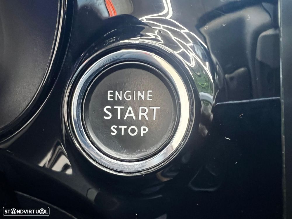 Opel Corsa-e Edition - 41