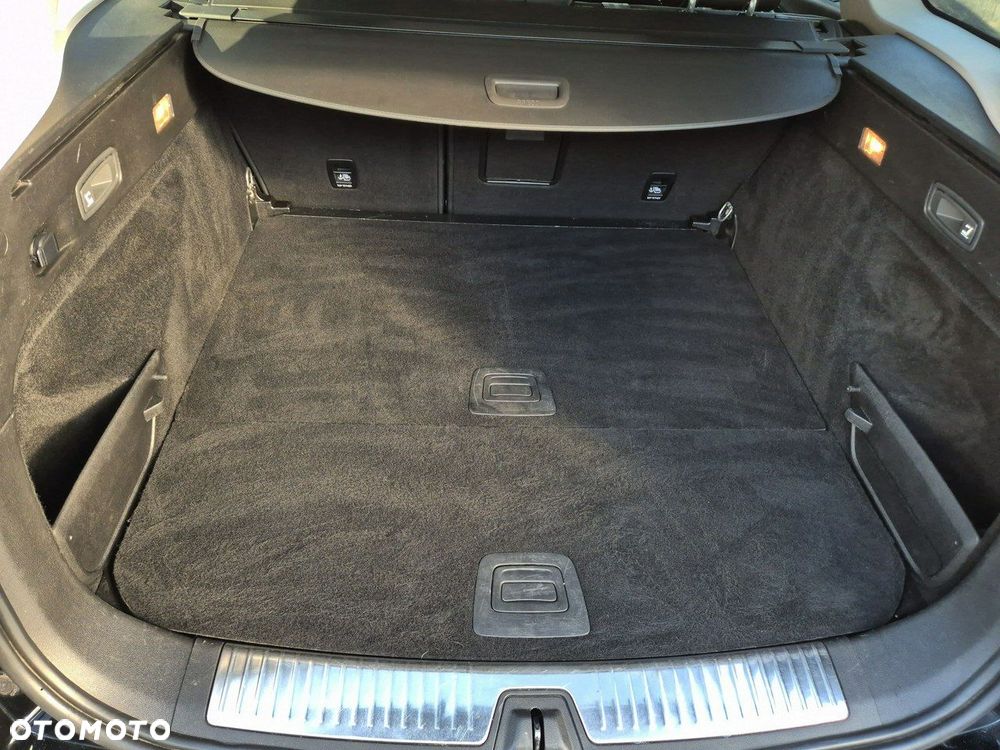 Renault Talisman - 5