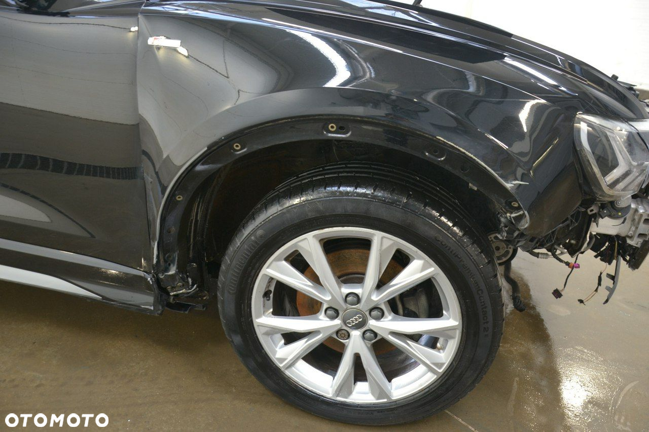 Audi Q3 - 15
