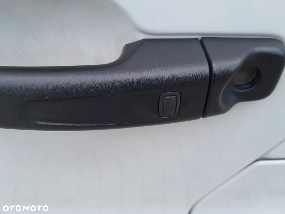 Renault Trafic - 9