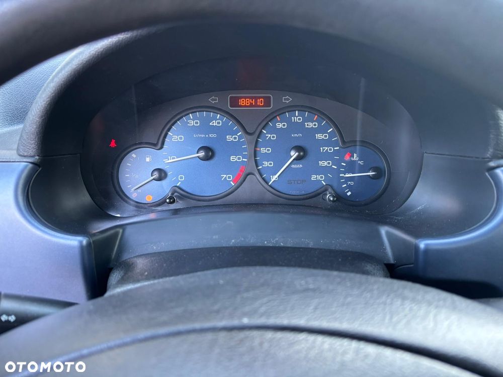 Citroën Berlingo Multispace 1.6 16V Exclusive - 19