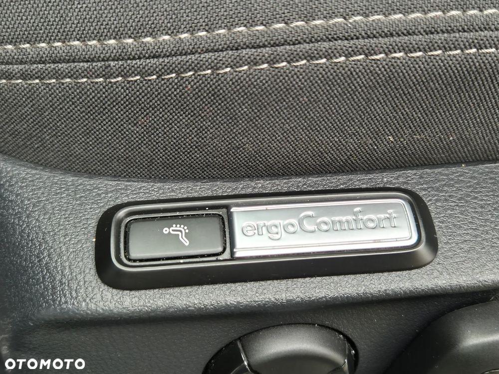 Volkswagen Passat 2.0 TDI BMT Highline - 15