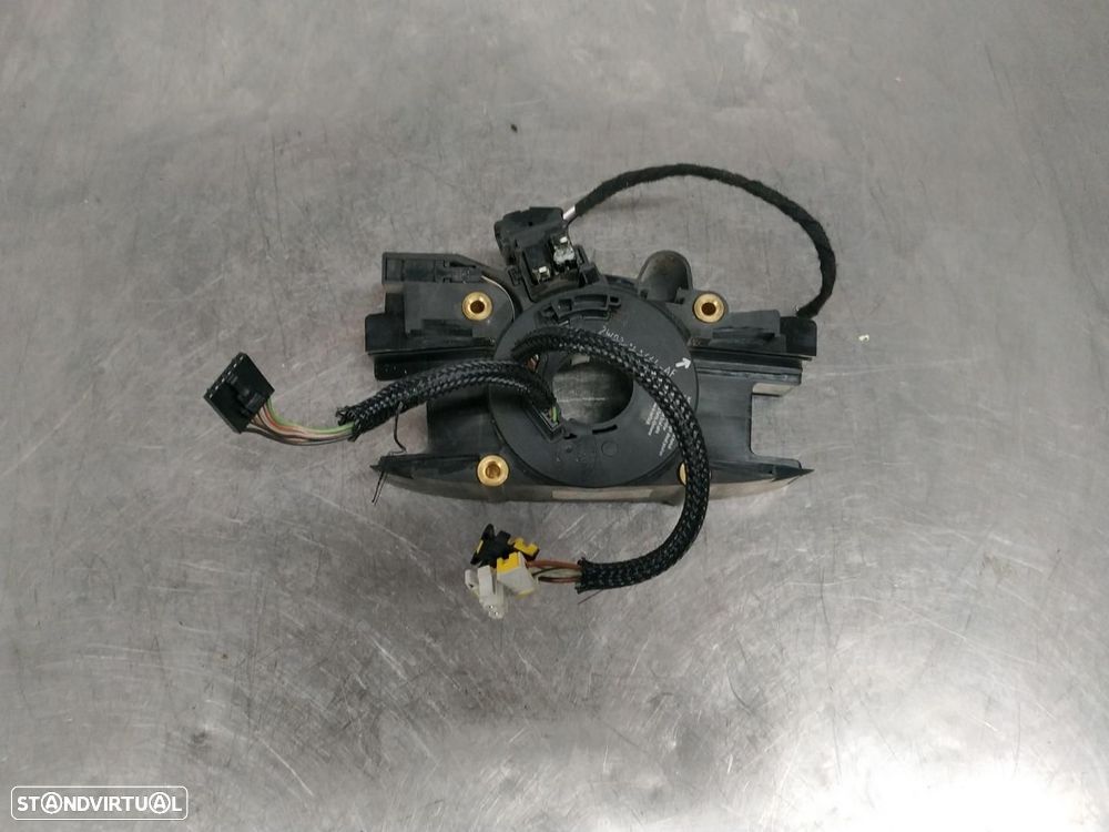 FITA DE AIRBAG JAGUAR XF - 1