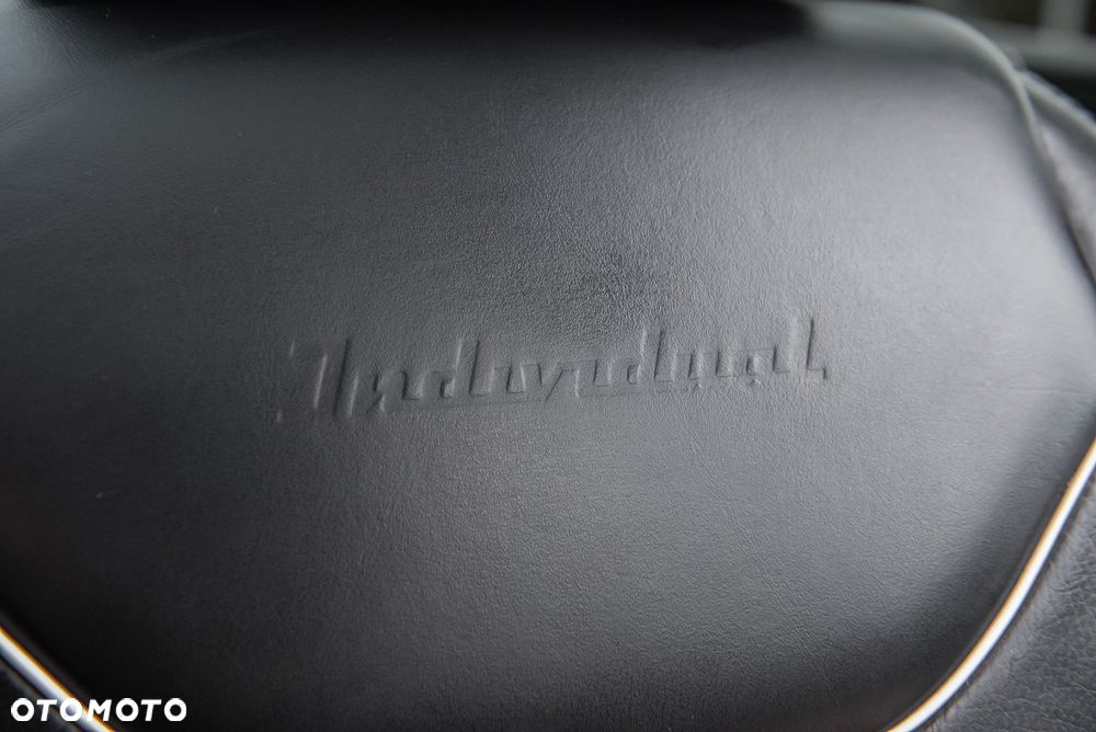 Ford Kuga 2.5 4x4 Individual - 32