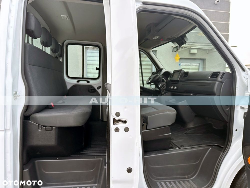 Renault Master - 6