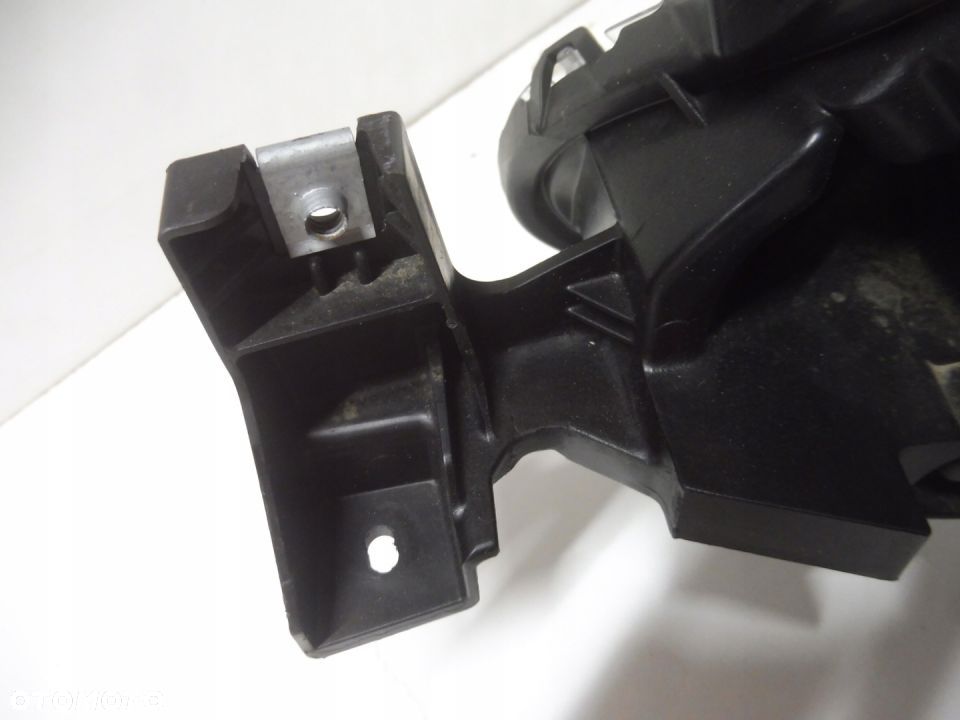 MITSHUBISI ECLIPSCROSS LAMPA PRAWA FULL LED - 3